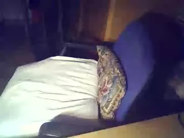 lanie__ – webcam model profile photo Image 3