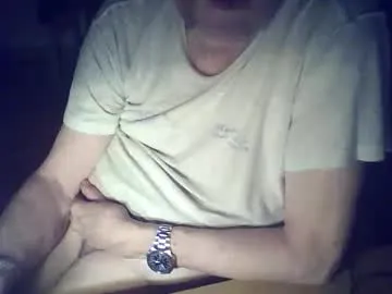 lanie__ – webcam model profile photo Image 7