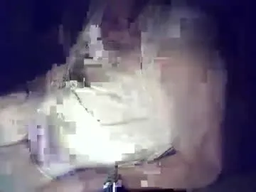 lanie__ – webcam model profile photo Image 8