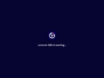 power_ranger_pink – webcam model profile photo Image 19