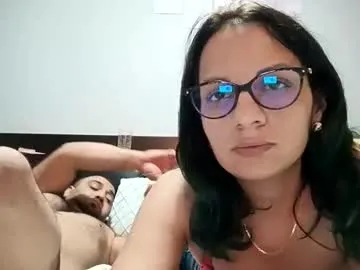 power_ranger_pink – webcam model profile photo Image 2