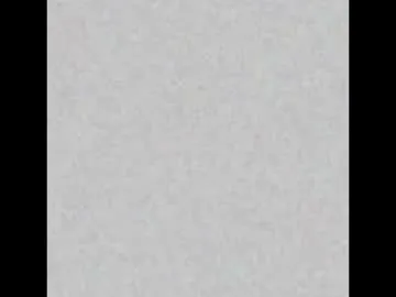 carinfox – webcam model profile photo Image 10