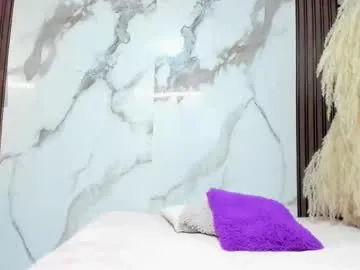 blessme_g – webcam model profile photo Image 14