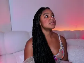 lanie__ – webcam model profile photo Image 4