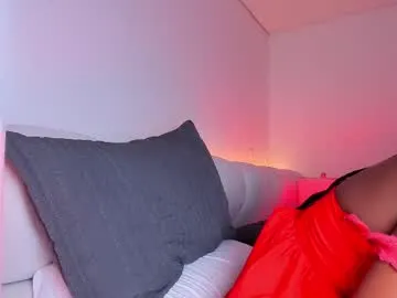 lanie__ – webcam model profile photo Image 8