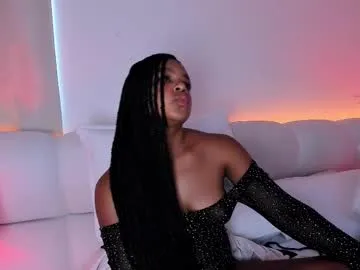 lanie__ – webcam model profile photo Image 9