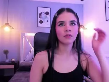 _miray_ – webcam model profile photo Image 10