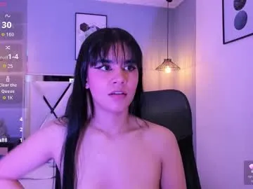 _miray_ – webcam model profile photo Image 12