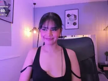 _miray_ – webcam model profile photo Image 13