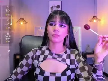 _miray_ – webcam model profile photo Image 4