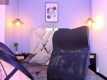 _miray_ – webcam model profile photo Image 6