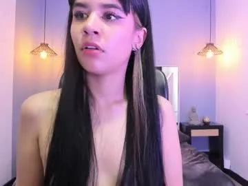 _miray_ – webcam model profile photo Image 7