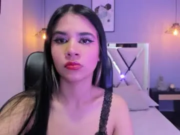 _miray_ – webcam model profile photo Image 8