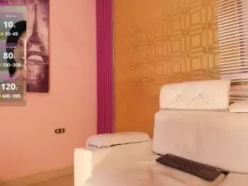 bella19__ Image 7