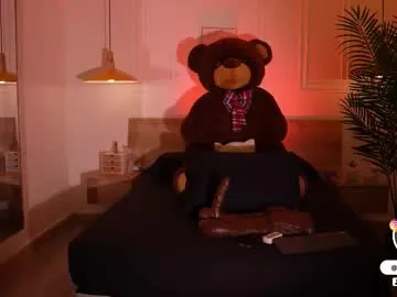 _lovly – webcam model profile photo Image 14