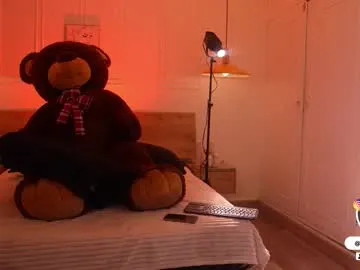 _lovly – webcam model profile photo Image 5