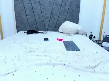 irina_monroe – webcam model profile photo Image 2