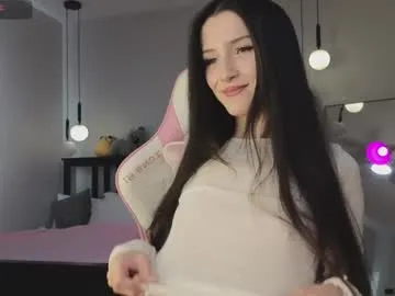 lilyth_7 – webcam model profile photo Image 11