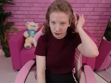 bella_keyt – webcam model profile photo