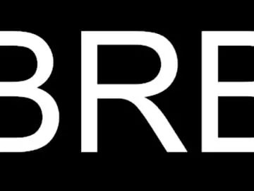 kibrombariu45 – webcam model profile photo Image 4