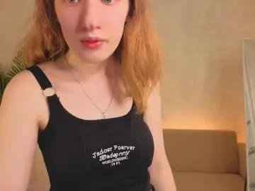 kibrombariu45 – webcam model profile photo Image 5