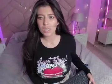 lanie__ – webcam model profile photo Image 18