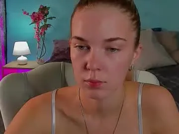 iveto69 – webcam model profile photo Image 13