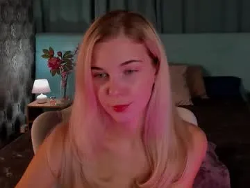 iveto69 – webcam model profile photo Image 14