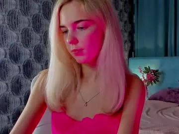 bella_stewartt Image 4