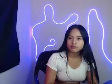 bella_warzon's Thumb Image