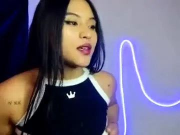 bella_warzon Image 6