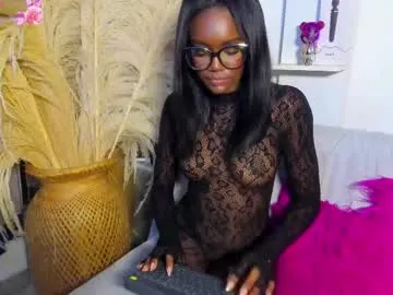 lanie__ – webcam model profile photo Image 14