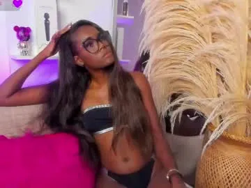 lanie__ – webcam model profile photo Image 8