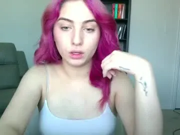 bellabeauu – webcam model profile photo