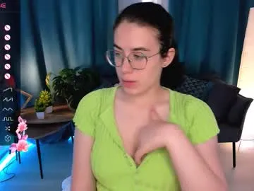 misssweettie – webcam model profile photo Image 13