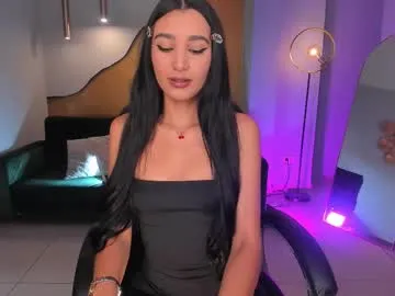 euphoria_life – webcam model profile photo Image 12