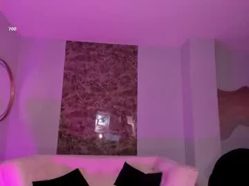 euphoria_life – webcam model profile photo Image 15