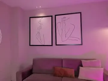 euphoria_life – webcam model profile photo Image 6