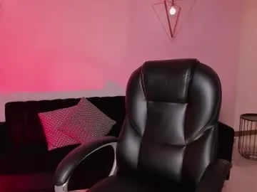 euphoria_life – webcam model profile photo Image 8