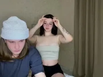 lanie__ – webcam model profile photo Image 11