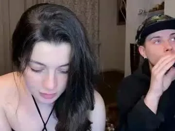 lanie__ – webcam model profile photo Image 14