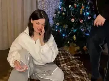 lanie__ – webcam model profile photo Image 16