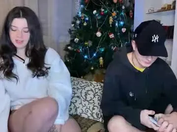 lanie__ – webcam model profile photo Image 17