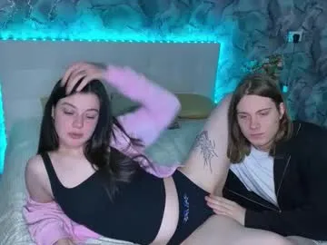 katy_ethereal – webcam model profile photo Image 4