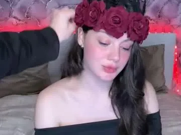 katy_ethereal – webcam model profile photo Image 6