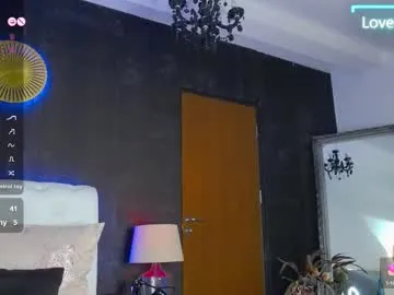 kitty__sophie – webcam model profile photo Image 9