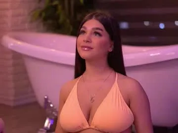 ava_delightt – webcam model profile photo Image 14