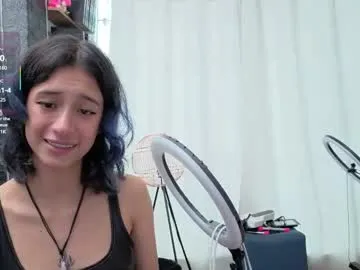 bellaodisea Image 15