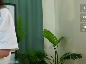 diabla_sexyboobs – webcam model profile photo Image 2