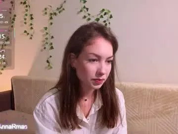 diabla_sexyboobs – webcam model profile photo Image 6